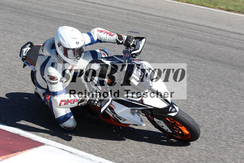 /Archiv-2025/48 25.08.2025 Cornu Master School ADR/rot-rouge/16